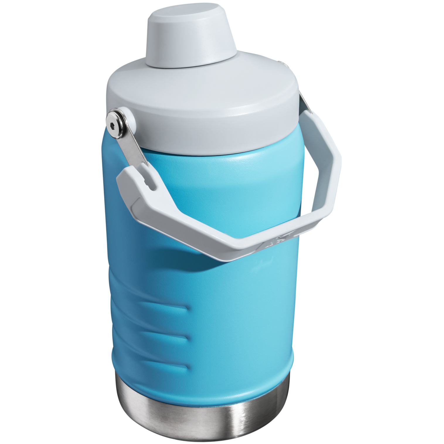 B2B_Web_PNG-The-IceFlow-Fast-Flow-Jug-40OZ-Pool-Hero-Back.png