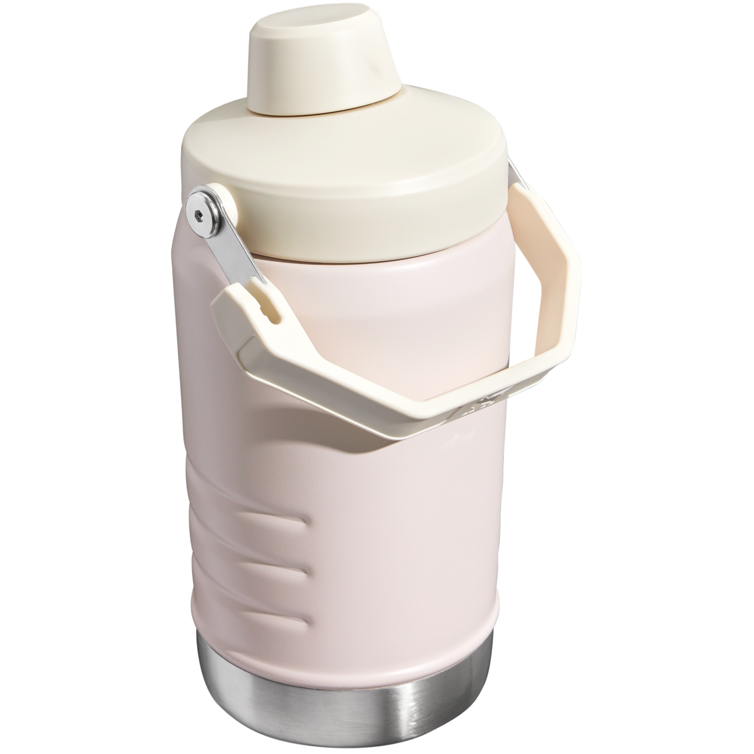 B2B_Web_PNG-The-IceFlow-Fast-Flow-Jug-40OZ-Rose-Quartz-Hero-Back.png