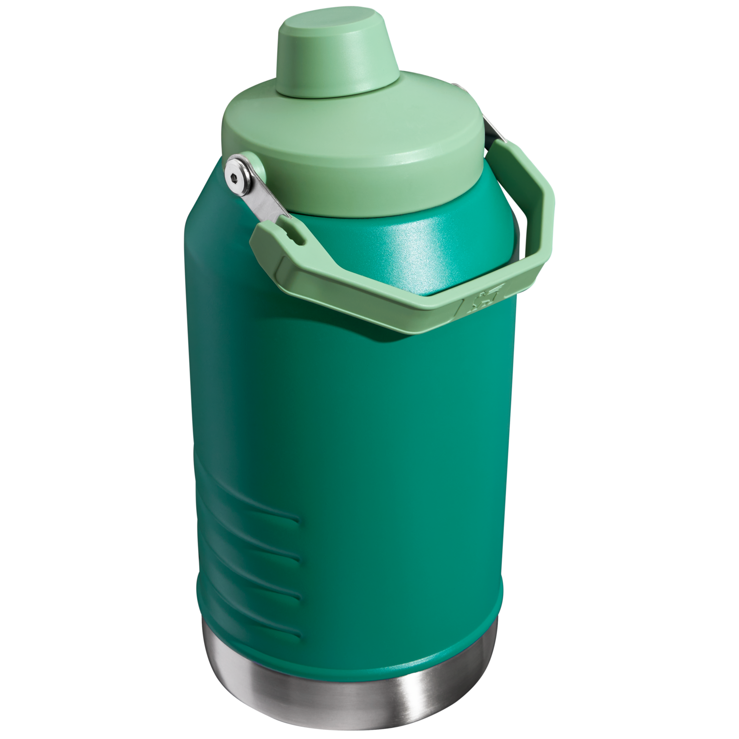 B2B_Web_PNG-The-IceFlow-Fast-Flow-Jug-96OZ-Alpine-Hero-Back.png