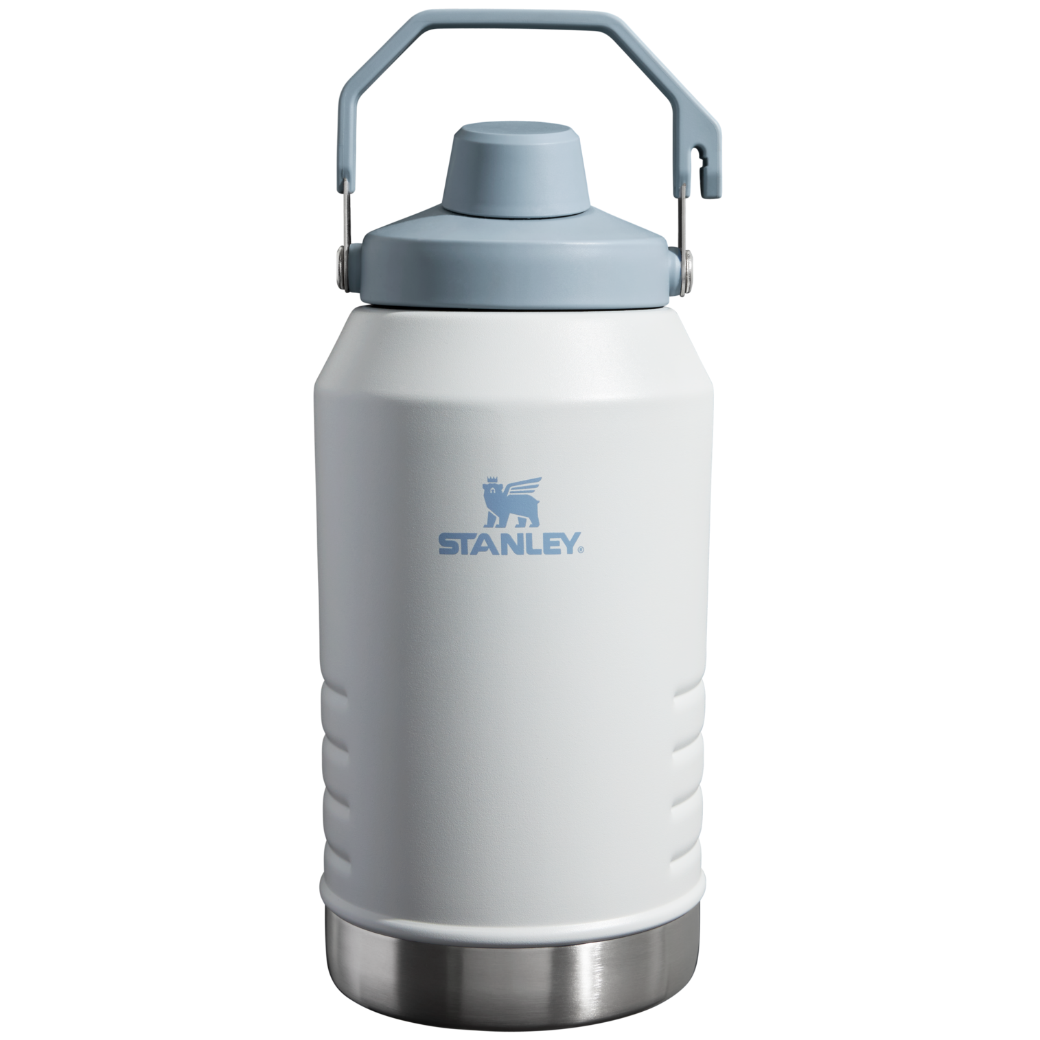 B2B_Web_PNG-The-IceFlow-Fast-Flow-Jug-96OZ-Fog-Front.png