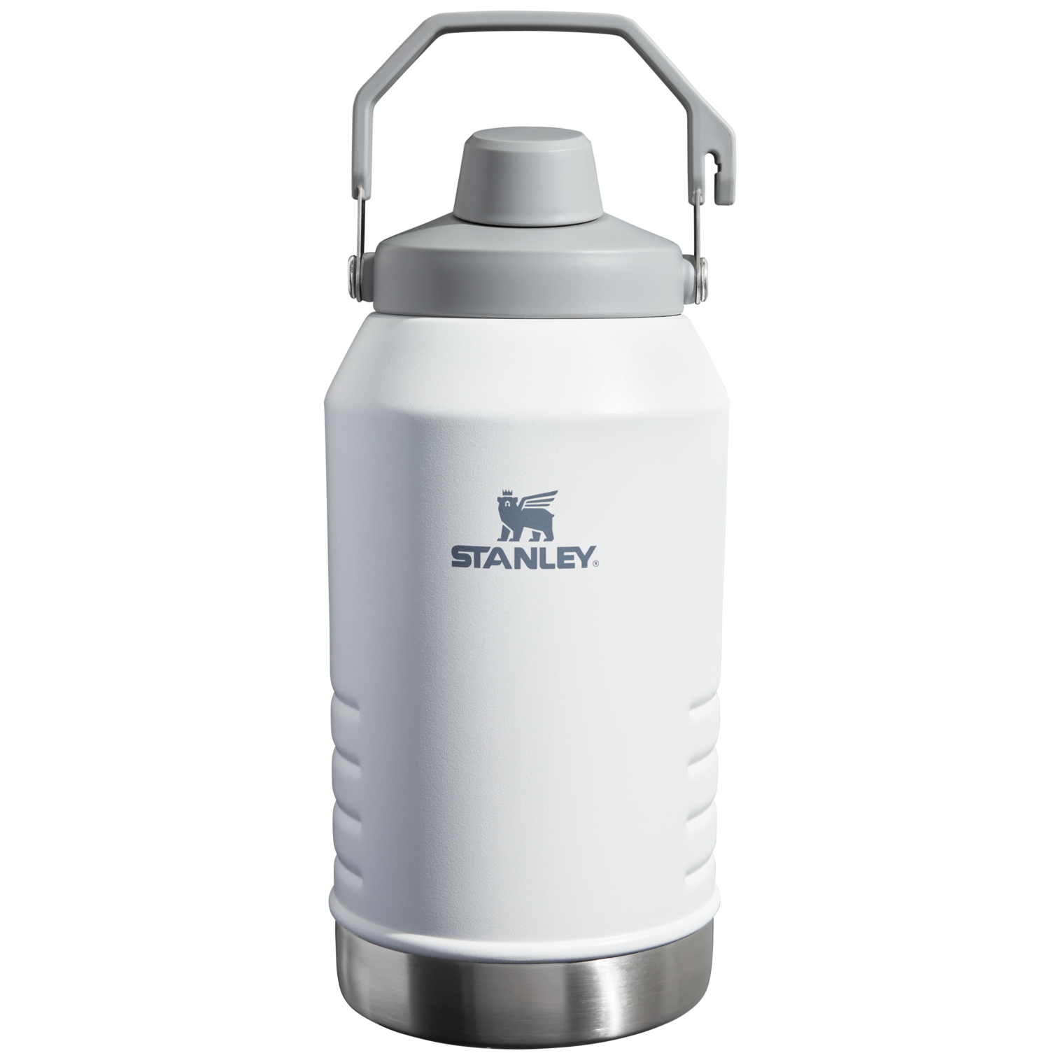 B2B_Web_PNG-The-IceFlow-Fast-Flow-Jug-96OZ-Polar-Front.png
