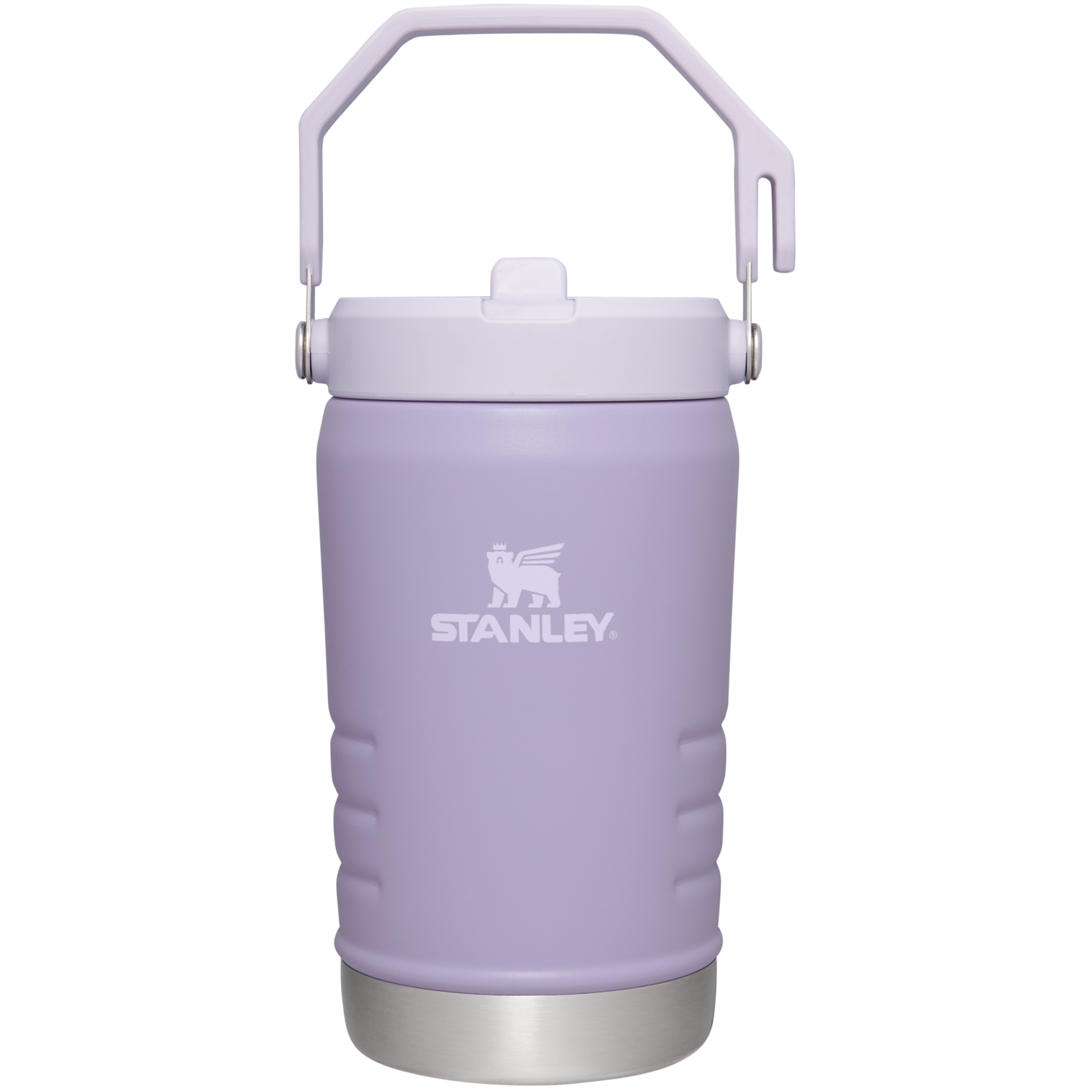 B2B_Web_PNG-The-IceFlow-Flip-Straw-Jug-40OZ-Lavender-Front_784d2c92-d511-4dcc-a025-fa5221f261f1.png