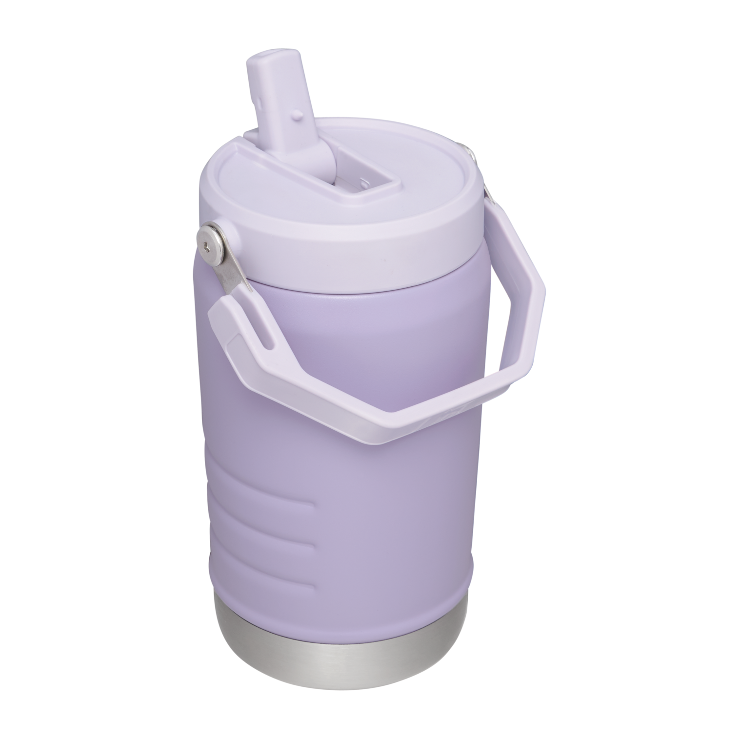 B2B_Web_PNG-The-IceFlow-Flip-Straw-Jug-40OZ-Lavender-Hero-Back_ce67d86c-b67c-4deb-83a2-54caa7ab5271.png