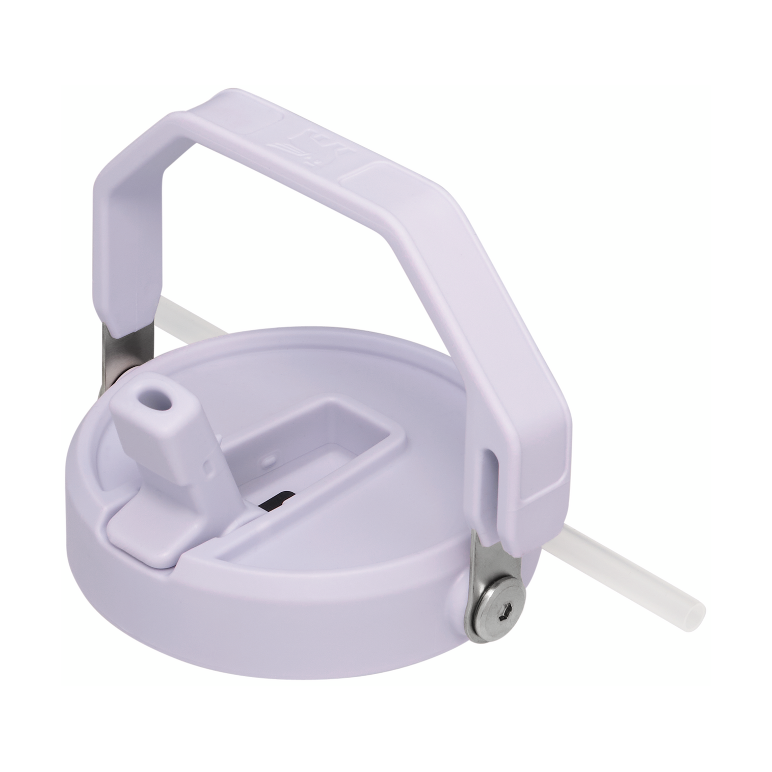 B2B_Web_PNG-The-IceFlow-Flip-Straw-Jug-40OZ-Lavender-Lid-Detail_03f36984-66ef-40bc-9b44-ddb37381dfd8.png