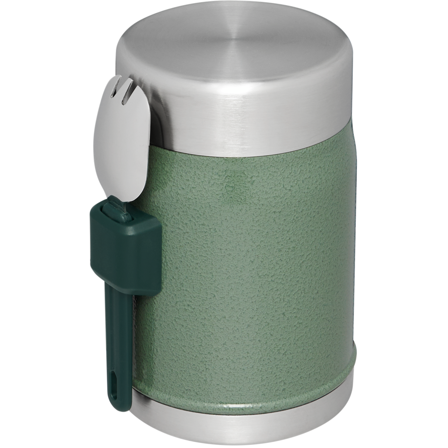 B2B_Web_PNG-The-Legendary-Classic-Food-Jar-14OZ-Hammertone-Green-Hero-Back_b9ada5fa-611d-46e7-a23f-b43bdea9e882.png