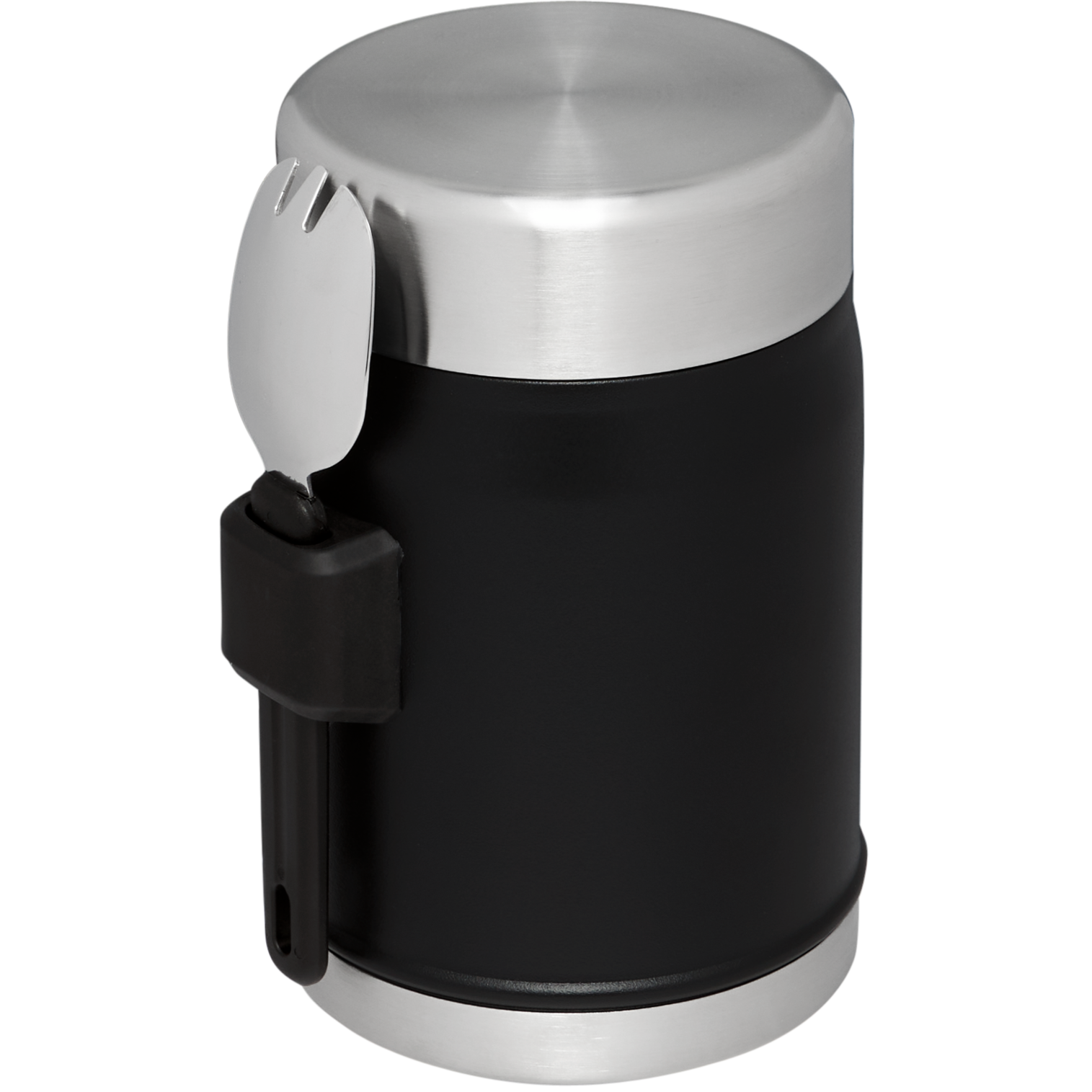 B2B_Web_PNG-The-Legendary-Classic-Food-Jar-14OZ-Matte-Black-Hero-Back_788ab7e6-3b14-4157-8416-a643aa30f148.png