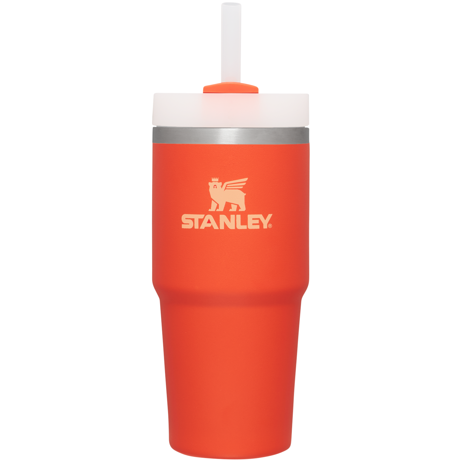 B2B_Web_PNG-The-Quencher-H2-O-FlowState-Tumbler-14OZ-Tigerlily-Front_572bdc97-1156-426e-8ba6-00ddff953287.png