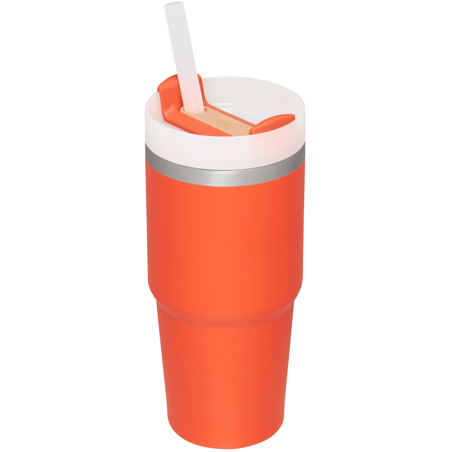 B2B_Web_PNG-The-Quencher-H2-O-FlowState-Tumbler-14OZ-Tigerlily-Hero-Back_c68f80ea-0113-4eeb-b4cb-c24973e70550.png