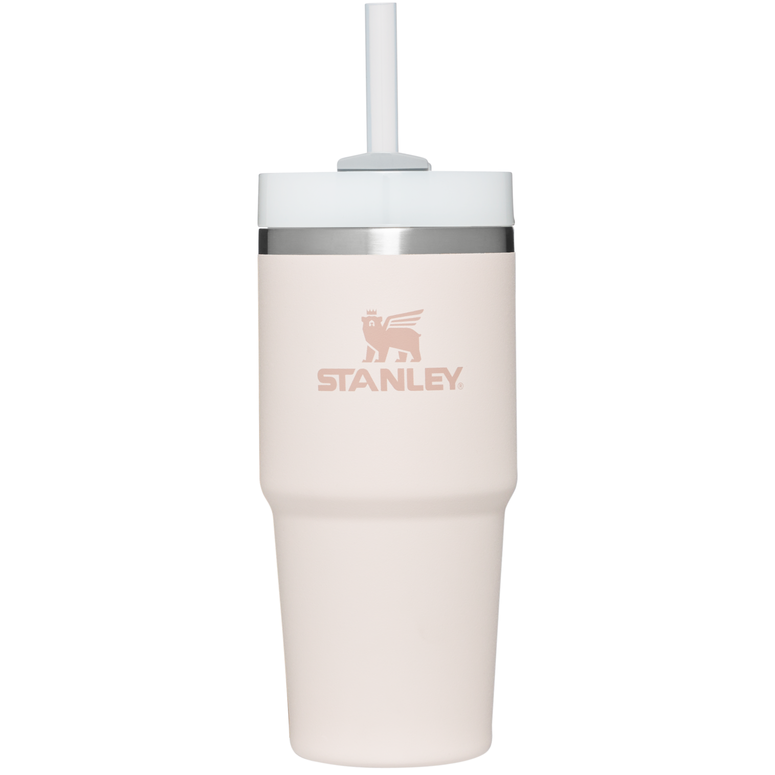 B2B_Web_PNG-The-Quencher-H2-O-FlowState-Tumbler-14oz-Rose-Quartz-Front_3955c70b-19d2-4acd-bf40-28c53350efea.png