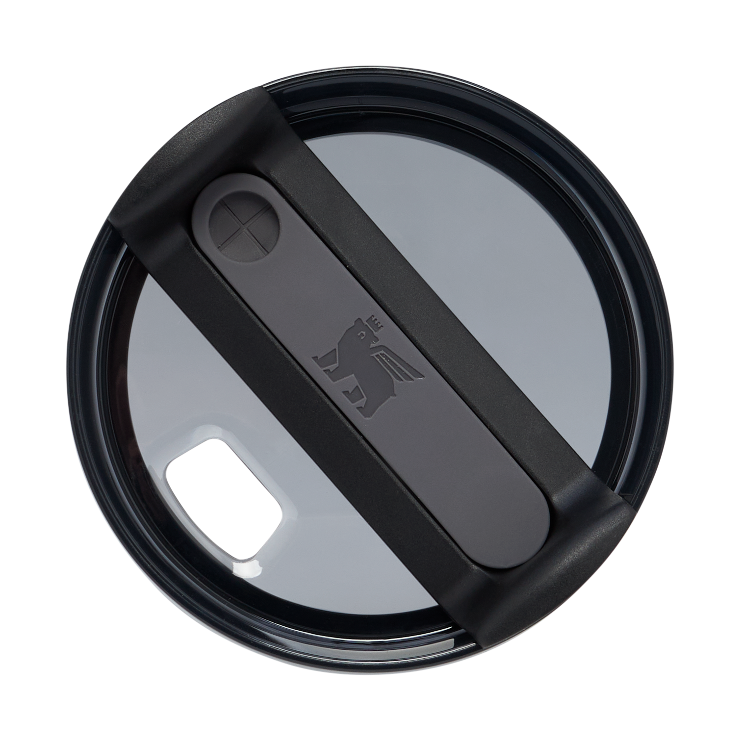 B2B_Web_PNG-The-Quencher-H2-O-FlowState-Tumbler-Lid-40OZ-Black_058b9133-5cfc-43b8-9a56-999bcfce9983.png