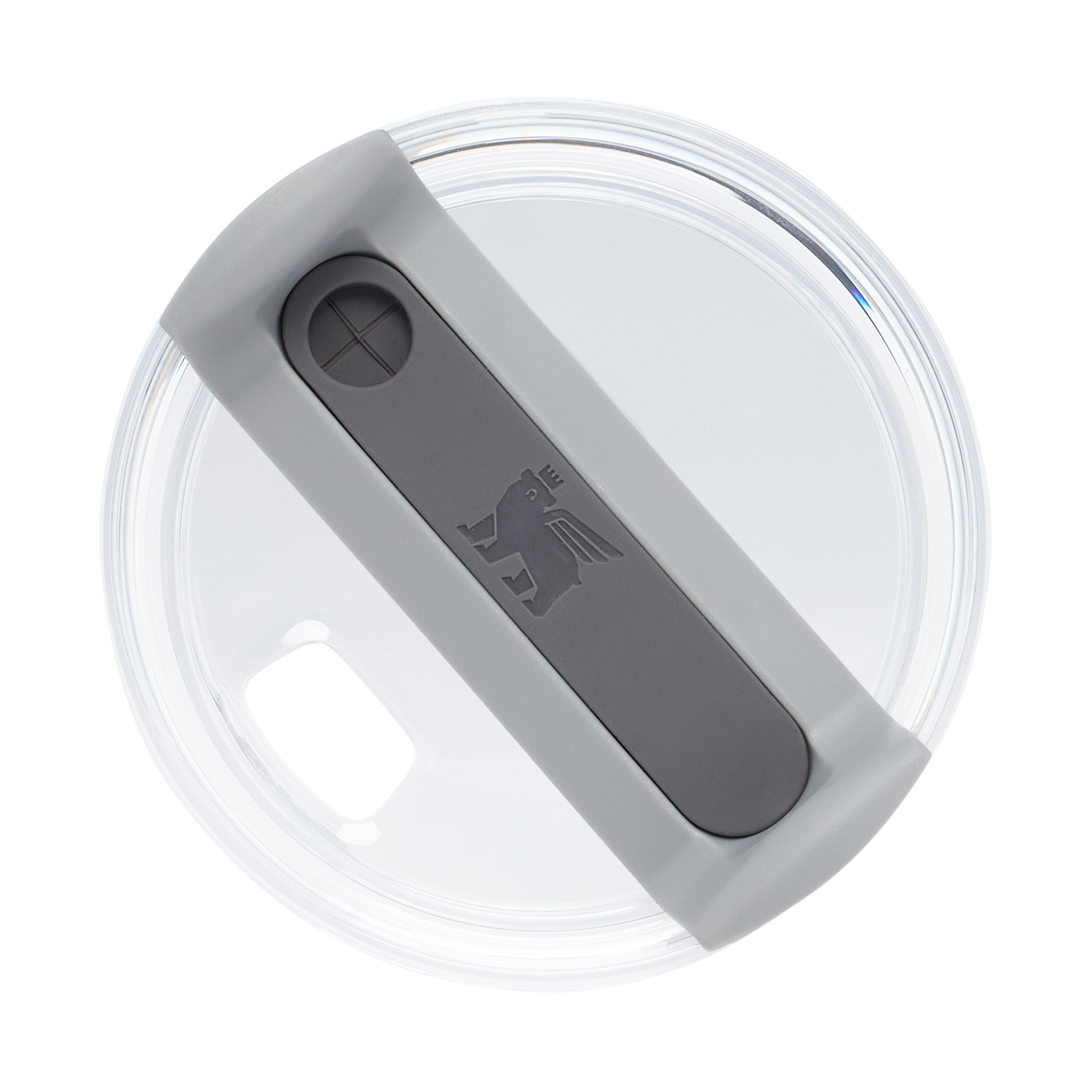 B2B_Web_PNG-The-Quencher-H2-O-FlowState-Tumbler-Lid-40OZ-Clear_e3955488-4932-4b08-901e-53746d0f668c.png