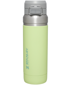 The Quick Flip Go Bottle | 36 OZ