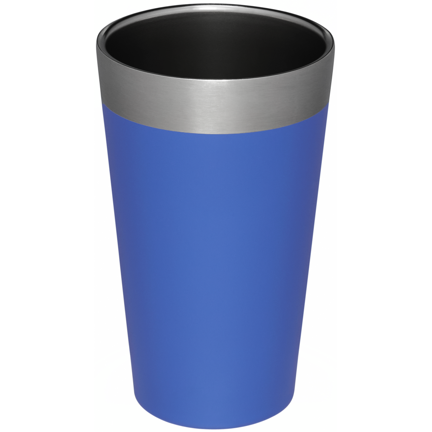 B2B_Web_PNG-The-Stacking-Beer-Pint-16OZ-Iris-Hero-Back_4aeb3262-a185-4097-b4e0-832dd30ddd01.png