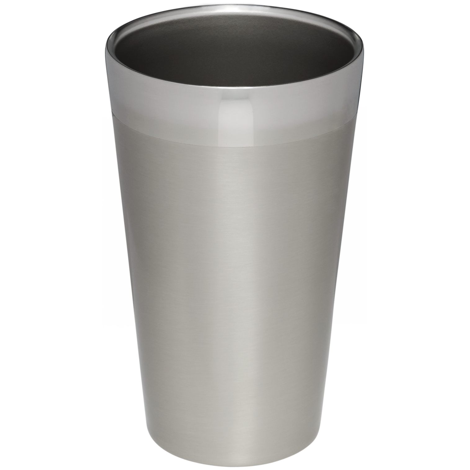 B2B_Web_PNG-The-Stacking-Beer-Pint-16OZ-Stainless-Steel-Hero-Back_aa9d133b-7df7-40de-9f9f-78de3ce676bf.png
