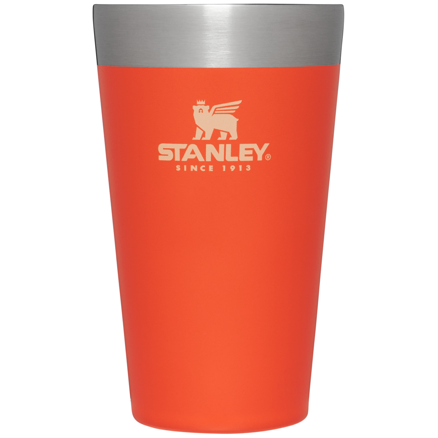 B2B_Web_PNG-The-Stacking-Beer-Pint-16OZ-Tigerlily-Front_19fee8e6-ef7d-42b6-a0b6-aa5f199ee4db.png