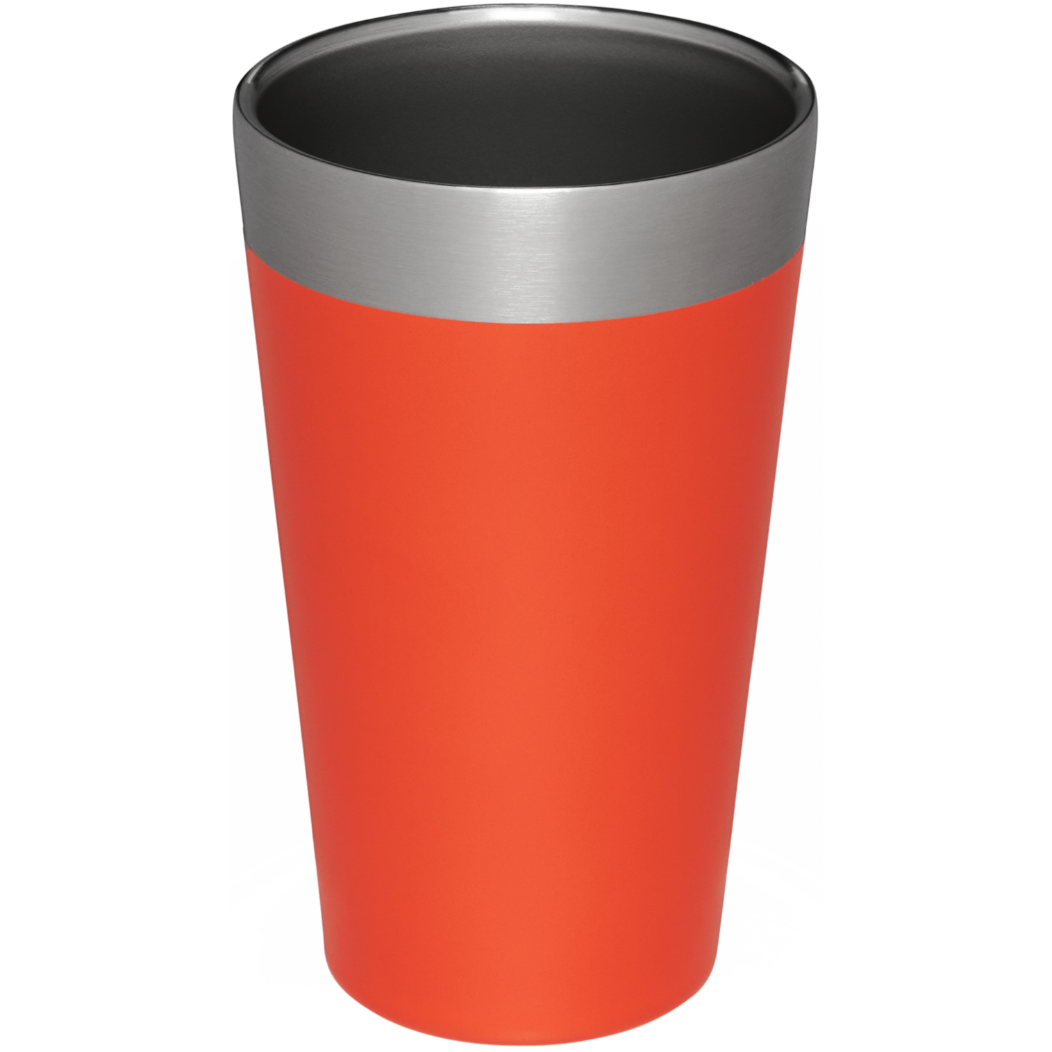 B2B_Web_PNG-The-Stacking-Beer-Pint-16OZ-Tigerlily-Hero-Back_7b643d23-0c07-46a0-82bb-07822367795d.png
