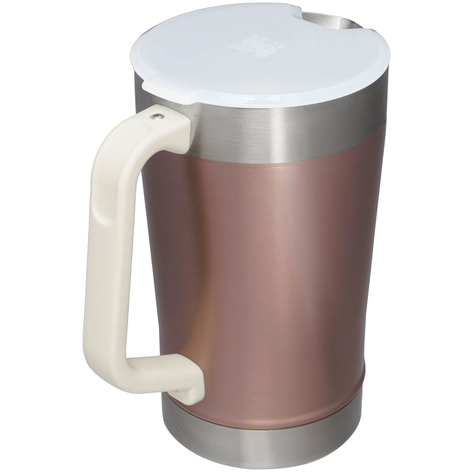 B2B_Web_PNG-The-Stay-Chill-Classic-Pitcher-64OZ-Rose-Quartz-Glow-Hero-Back_ce446d9b-8289-4cf3-9fab-8c0379bc9dcb.png