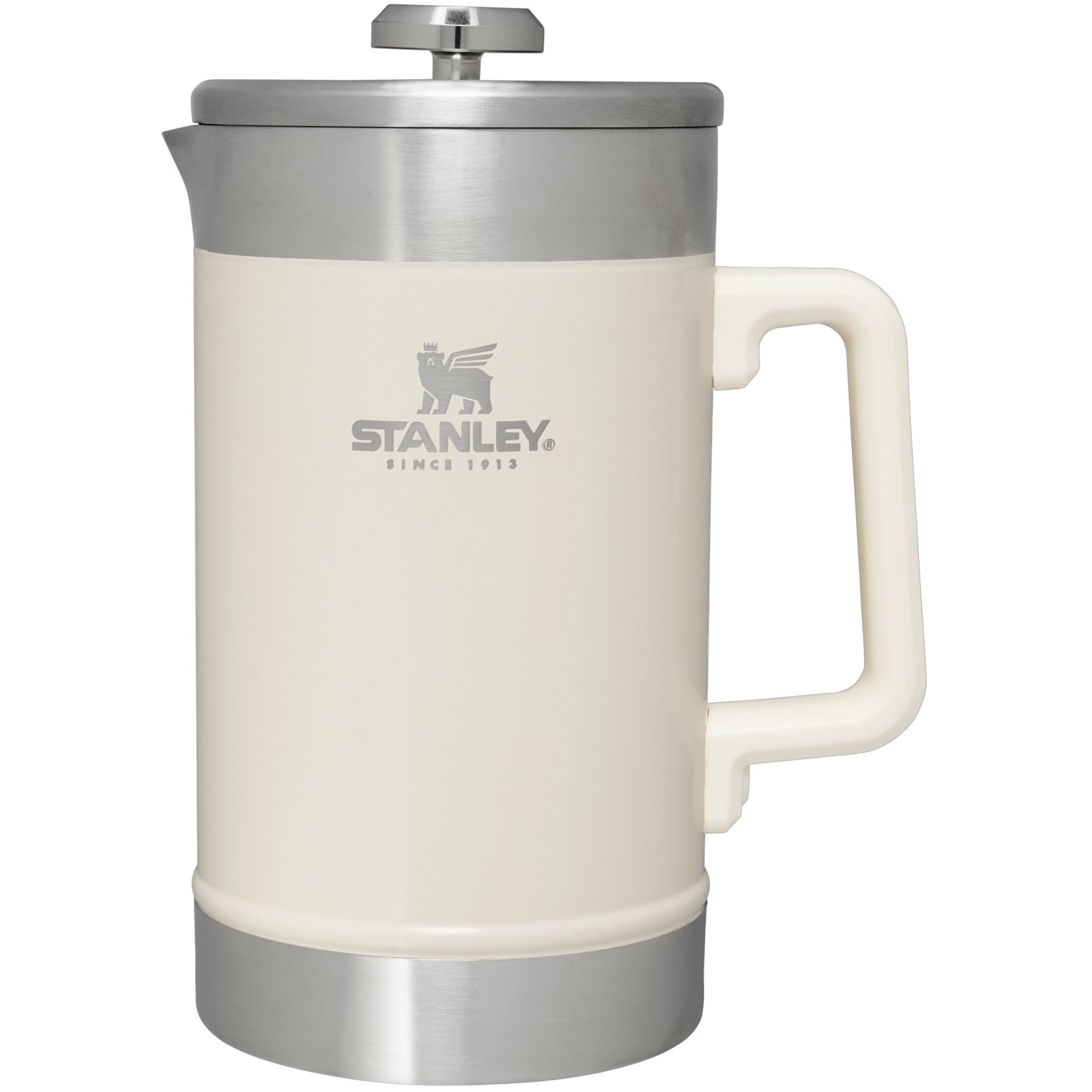 B2B_Web_PNG-The-Stay-Hot-French-Press-48OZ-Cream-Gloss-Front_d63d540b-76db-4814-8666-ed10354e8ea3.png