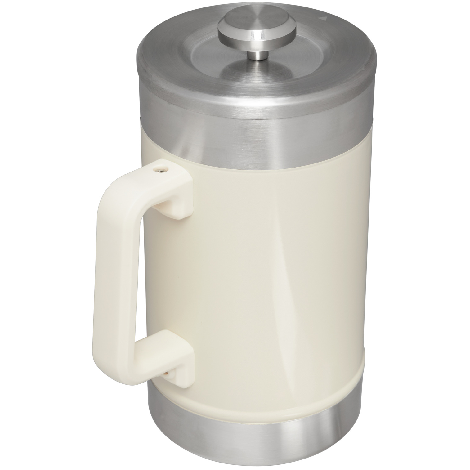 B2B_Web_PNG-The-Stay-Hot-French-Press-48OZ-Cream-Gloss-Hero-Back_01e22f93-4bd6-4d38-9d92-8b3e91baf63d.png