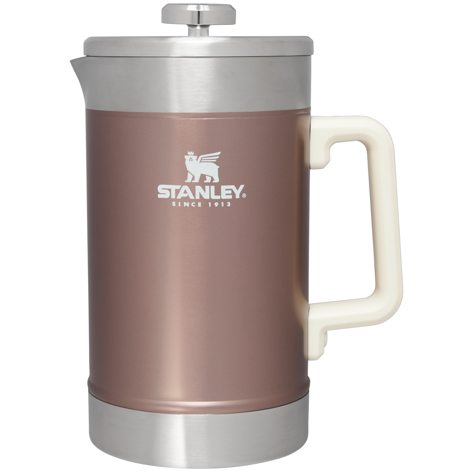 B2B_Web_PNG-The-Stay-Hot-French-Press-48OZ-Rose-Quartz-Glow-Front_ba9cea20-e2ee-4fec-b696-8aa196f58bcb.png