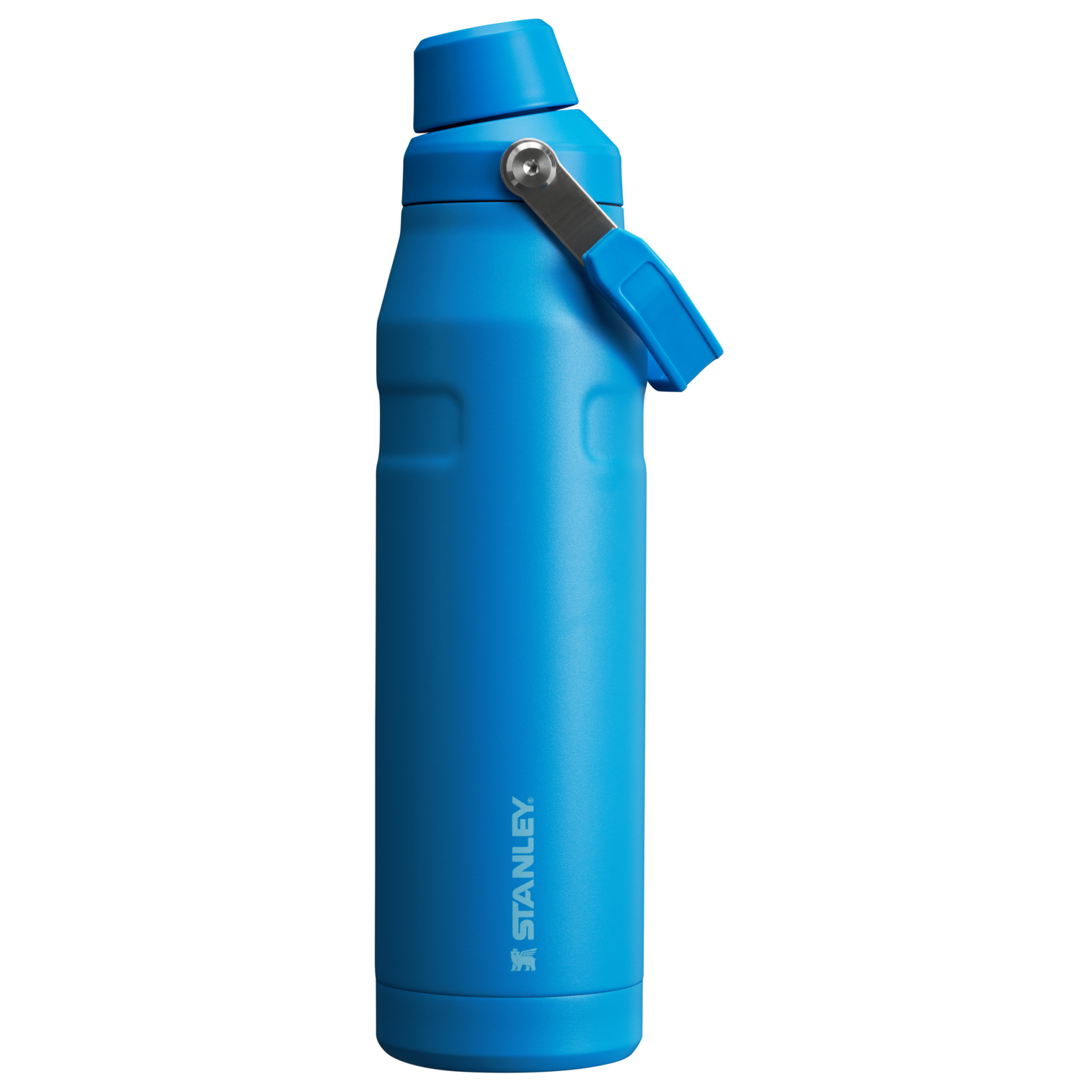 B2B_Web_PNG-TheIceFlowAerolightWaterBottleFastFlow36OZ-Azure-Front.png