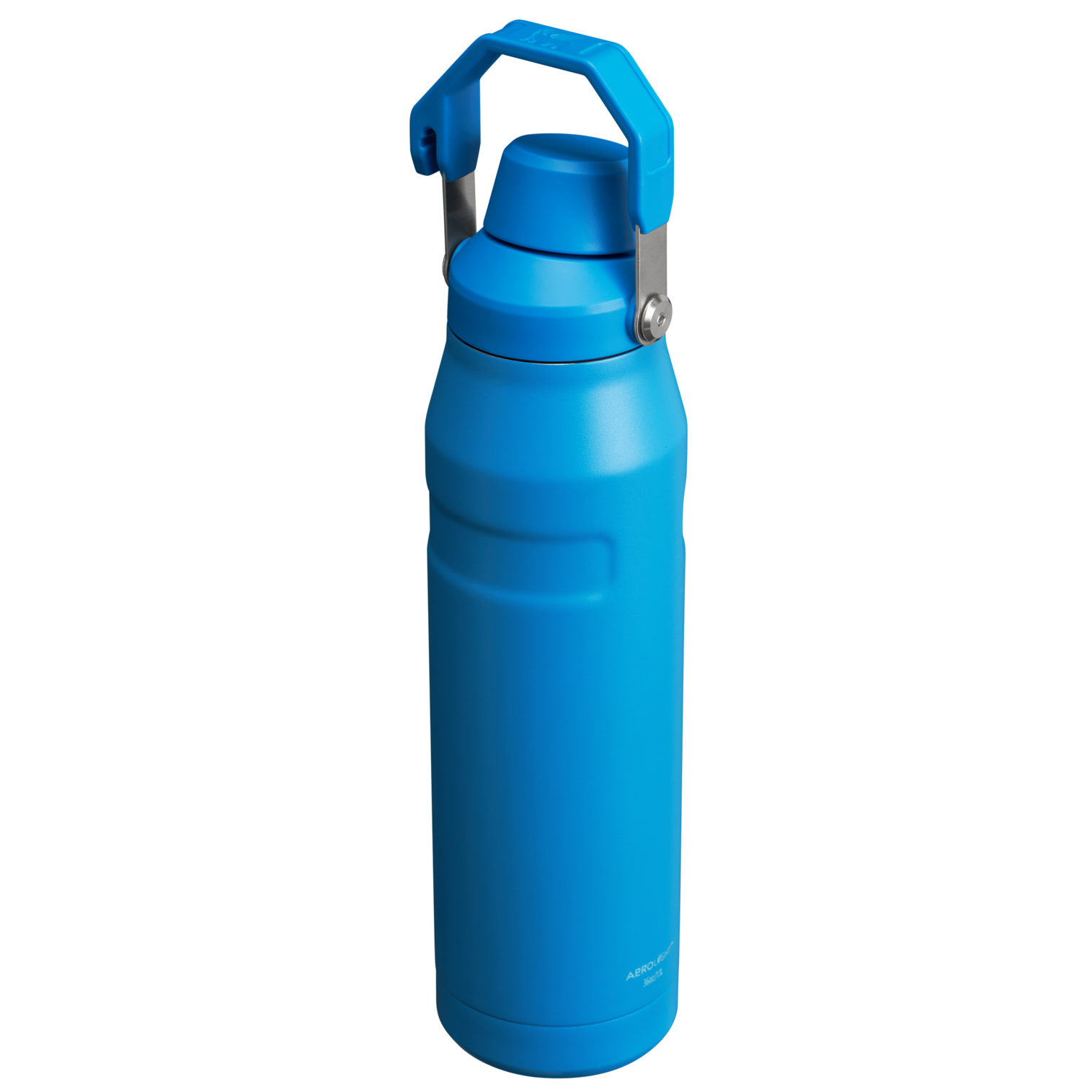 B2B_Web_PNG-TheIceFlowAerolightWaterBottleFastFlow36OZ-Azure-HeroBack.png