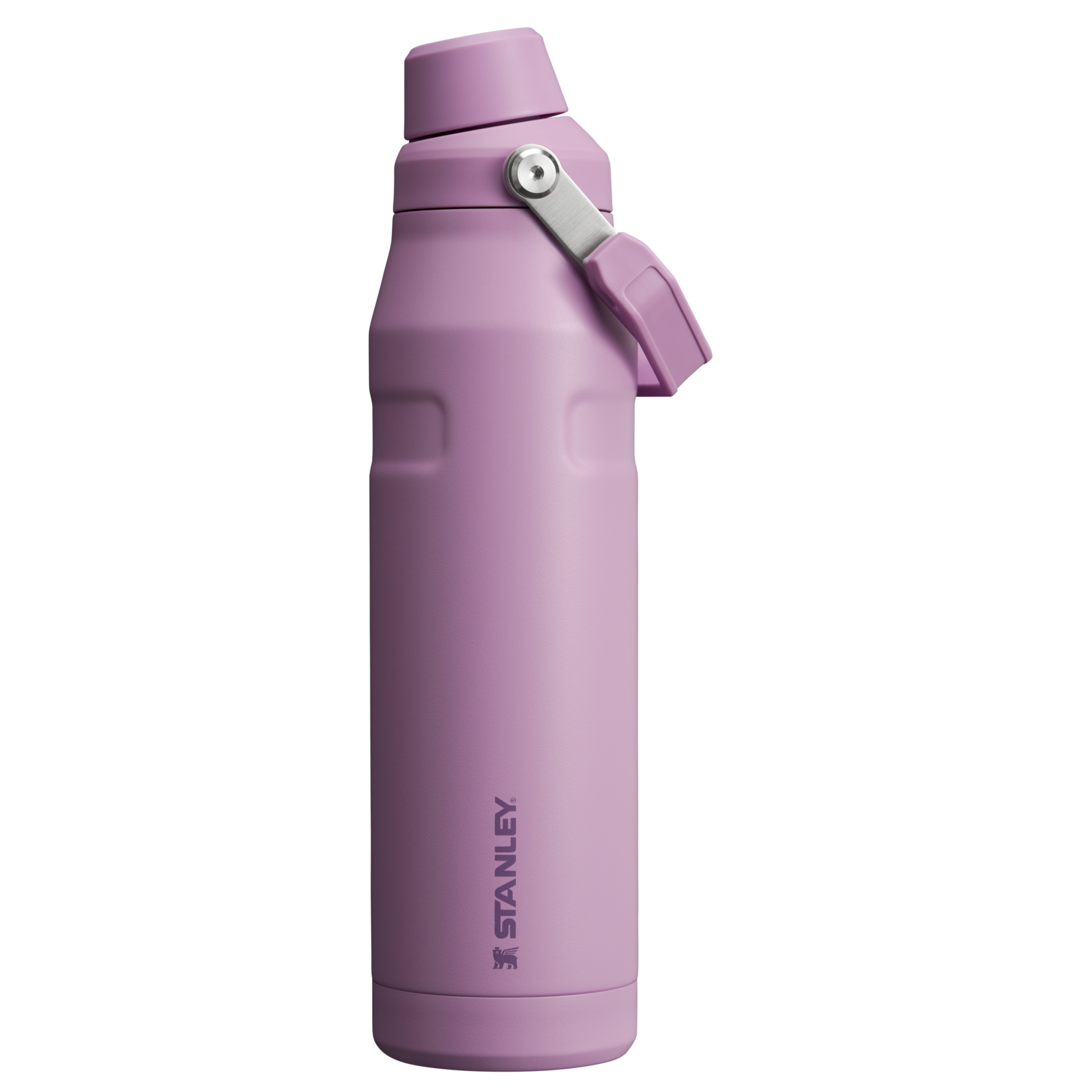 B2B_Web_PNG-TheIceFlowAerolightWaterBottleFastFlow36OZ-Lilac-Front.png