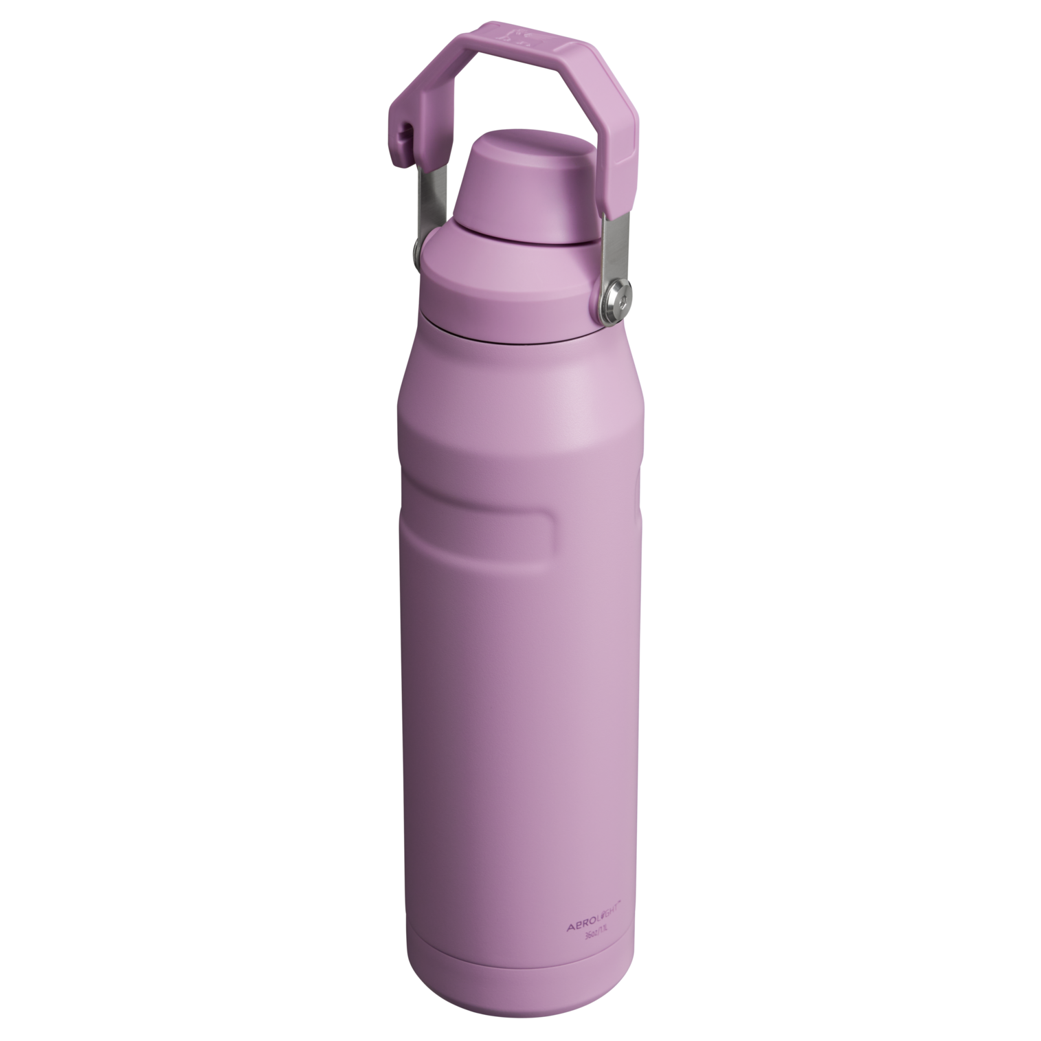 B2B_Web_PNG-TheIceFlowAerolightWaterBottleFastFlow36OZ-Lilac-HeroBack.png