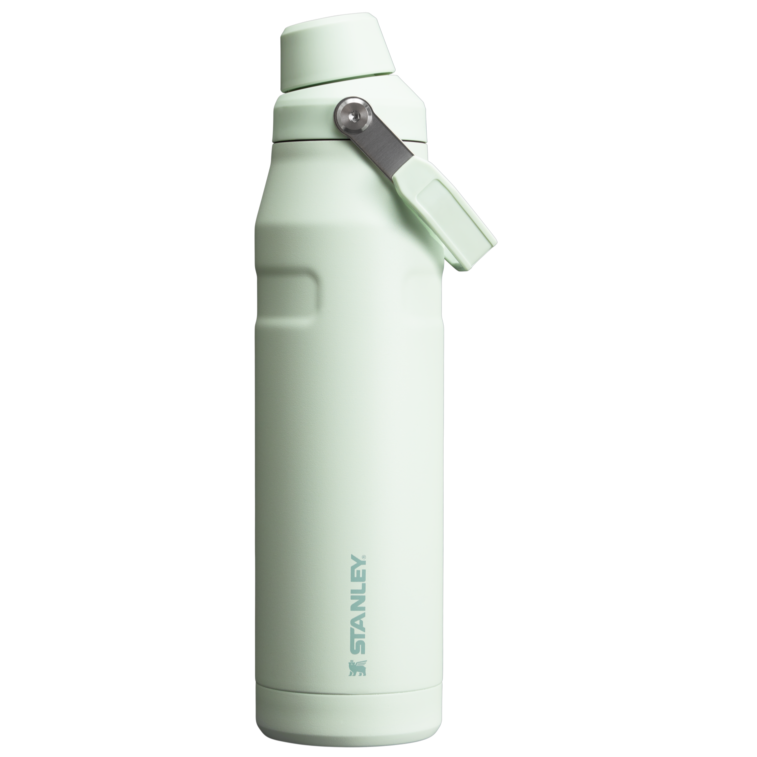 B2B_Web_PNG-TheIceFlowAerolightWaterBottleFastFlow36OZ-Mist-Front.png