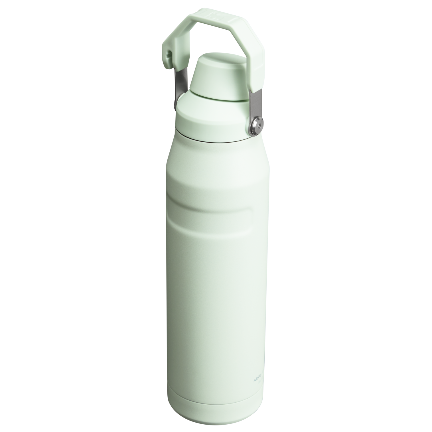 B2B_Web_PNG-TheIceFlowAerolightWaterBottleFastFlow36OZ-Mist-HeroBack.png