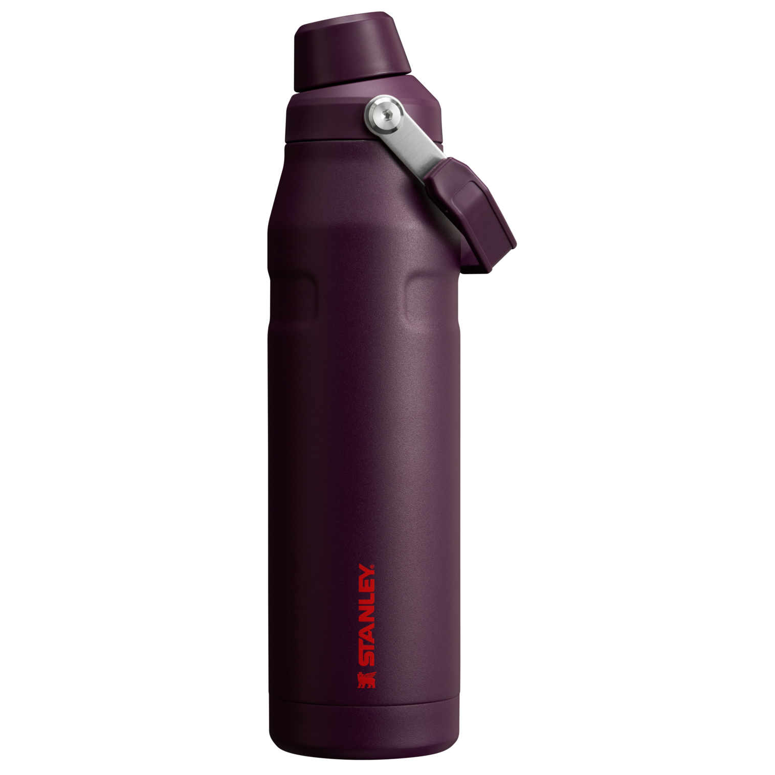 B2B_Web_PNG-TheIceFlowAerolightWaterBottleFastFlow36OZ-Plum-Front.png