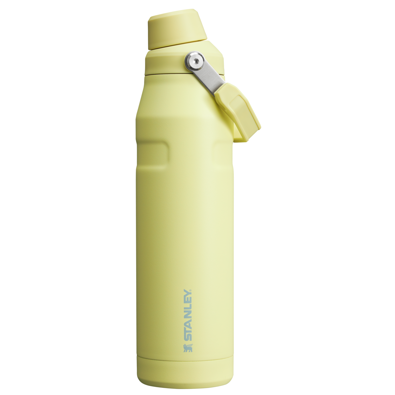 B2B_Web_PNG-TheIceFlowAerolightWaterBottleFastFlowTheIceFlowAerolightWaterBottleFastFlow36OZ-Pomelo-Front.png