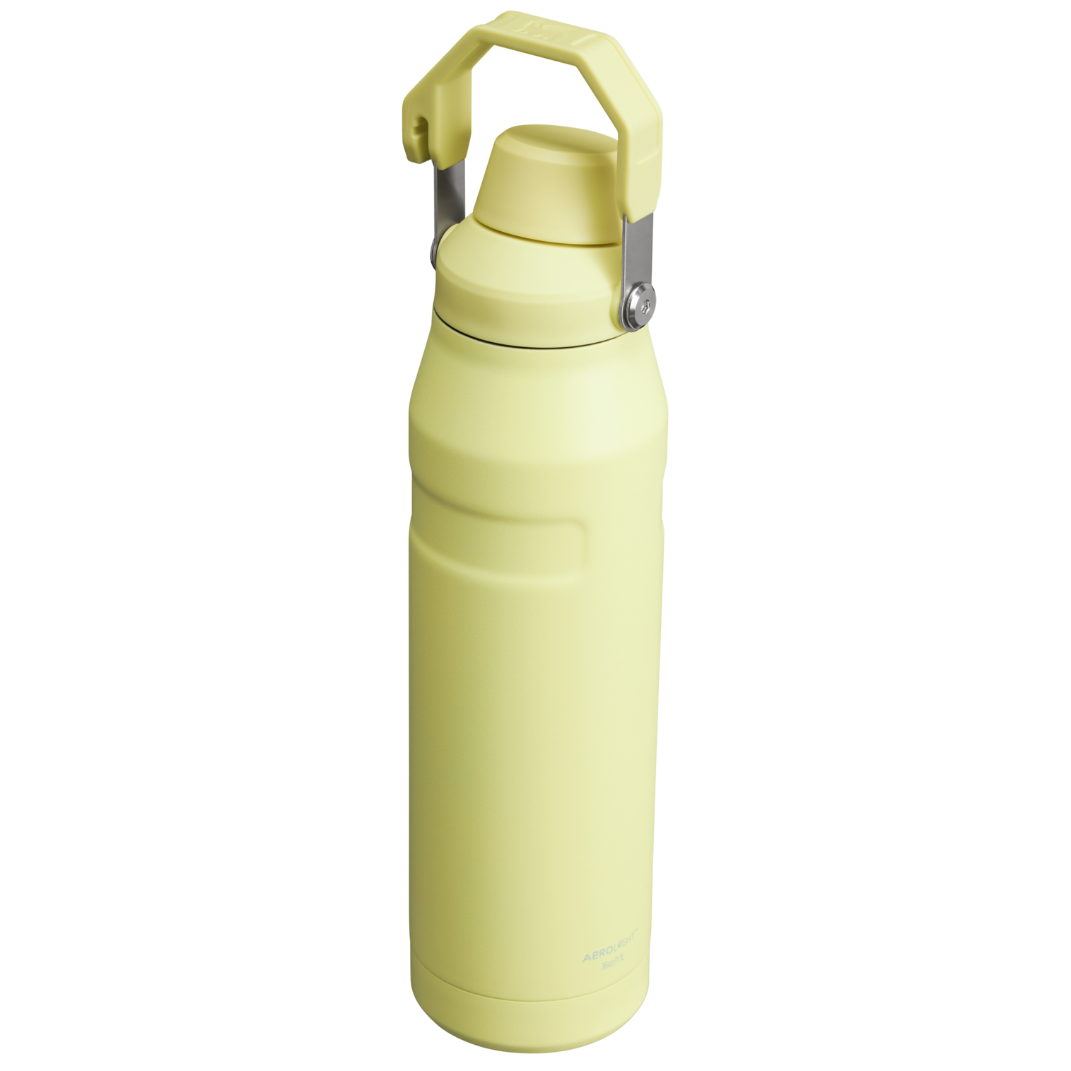 B2B_Web_PNG-TheIceFlowAerolightWaterBottleFastFlowTheIceFlowAerolightWaterBottleFastFlow36OZ-Pomelo-HeroBack.png