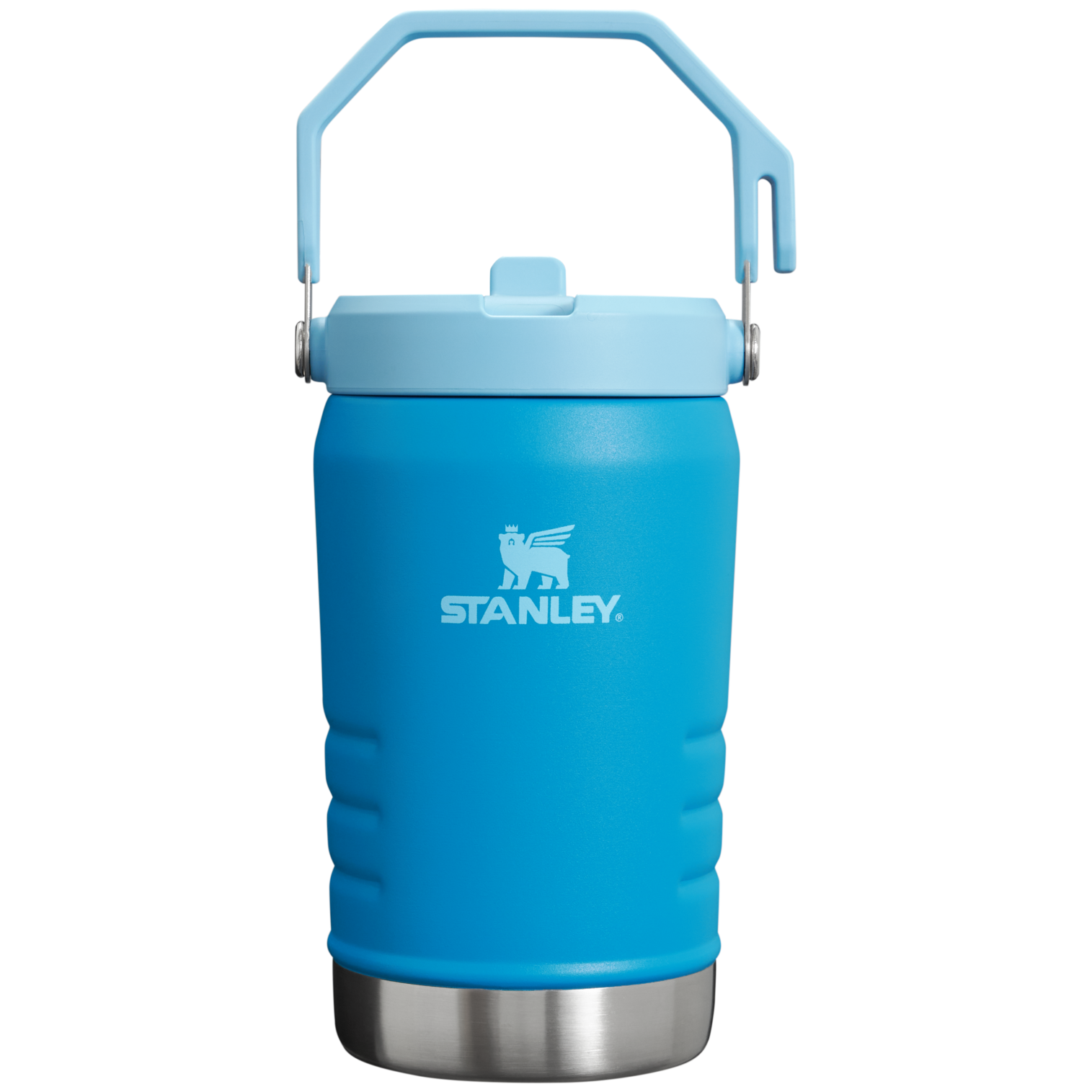 B2B_Web_PNG-TheIceFlowFlipStrawJug40OZ-Azure-Front.png