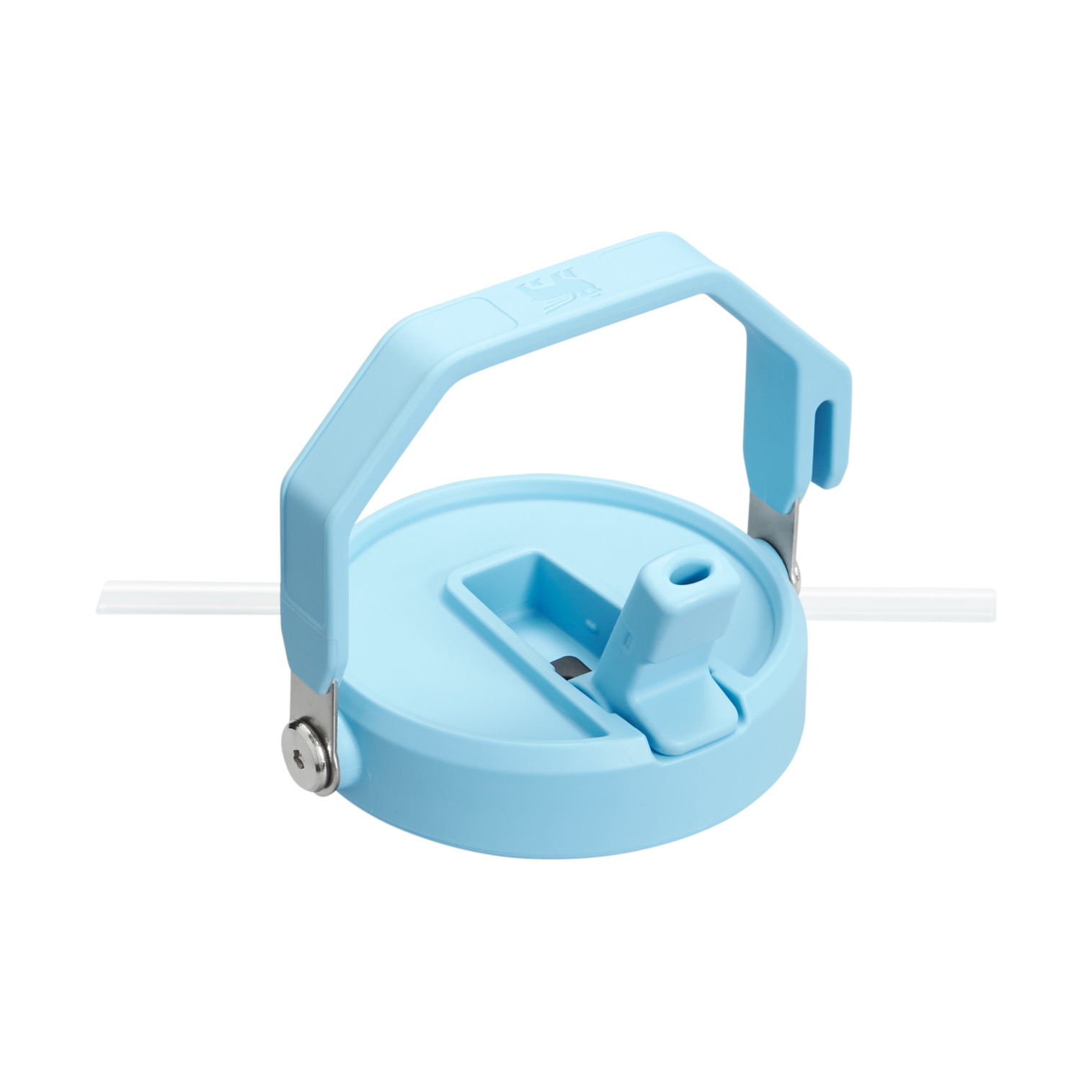 B2B_Web_PNG-TheIceFlowFlipStrawJug40OZ-Azure-LidDetail.png