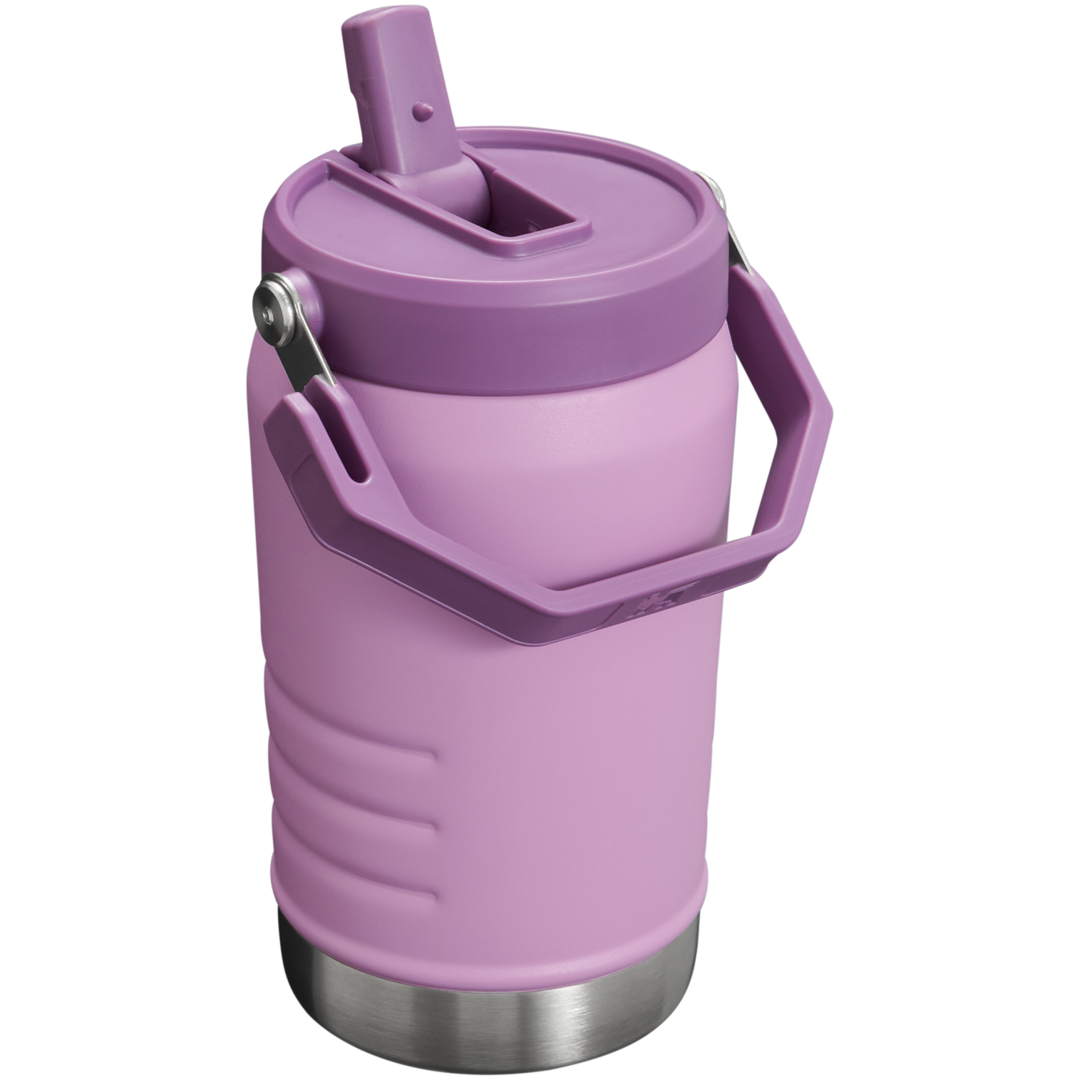 B2B_Web_PNG-TheIceFlowFlipStrawJug40OZ-Lilac-HeroBack.png