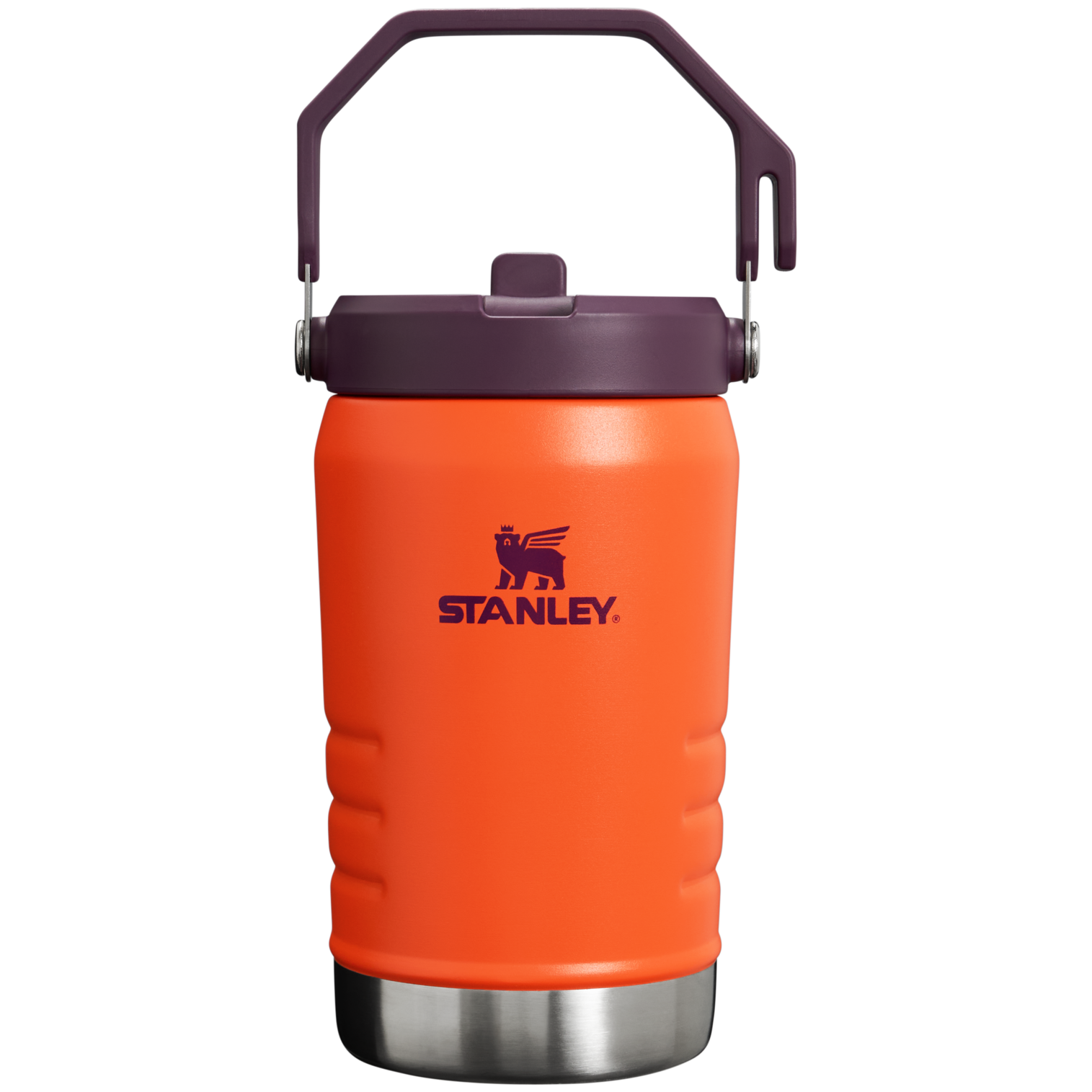 B2B_Web_PNG-TheIceFlowFlipStrawJug40OZ-TigerlilyPlum-Front.png
