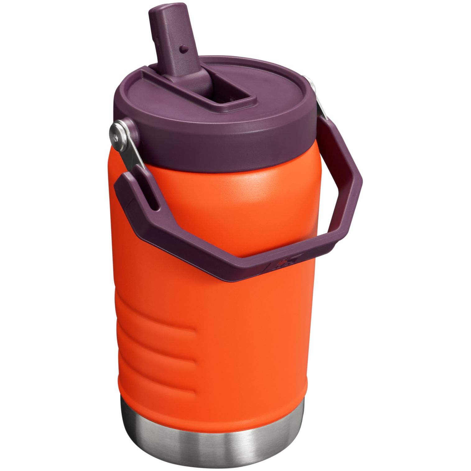 B2B_Web_PNG-TheIceFlowFlipStrawJug40OZ-TigerlilyPlum-HeroBack.png
