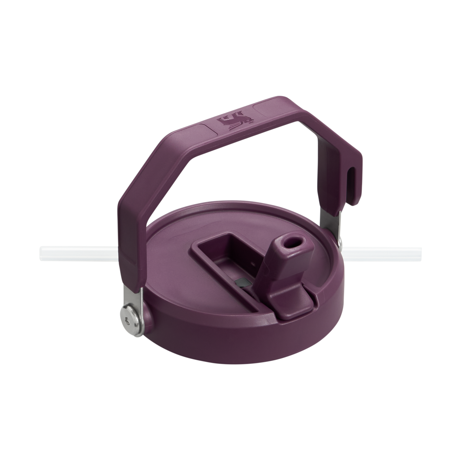 B2B_Web_PNG-TheIceFlowFlipStrawJug40OZ-TigerlilyPlum-LidDetail.png
