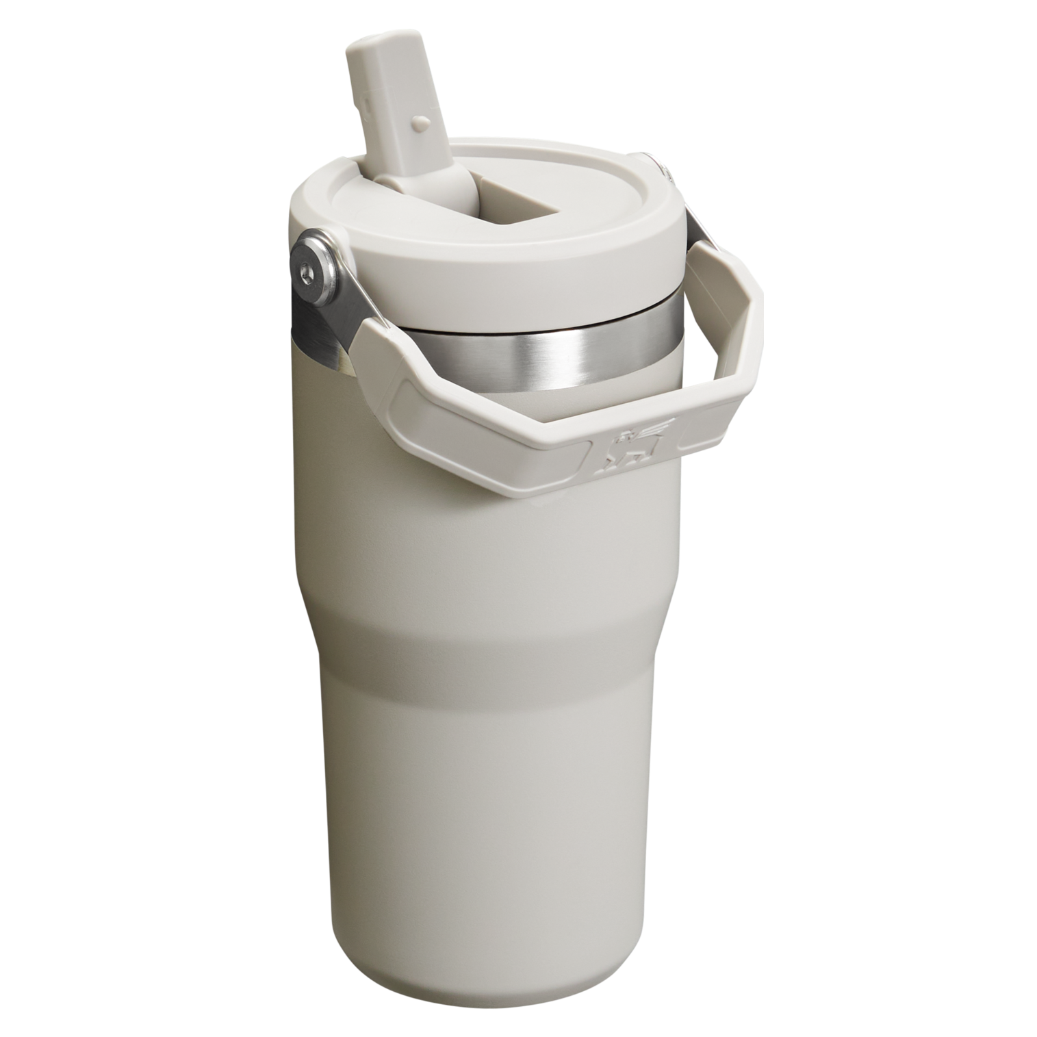 B2B_Web_PNG-TheIceFlowTMFlipStrawTumbler20OZ-Ash-HeroBack.png
