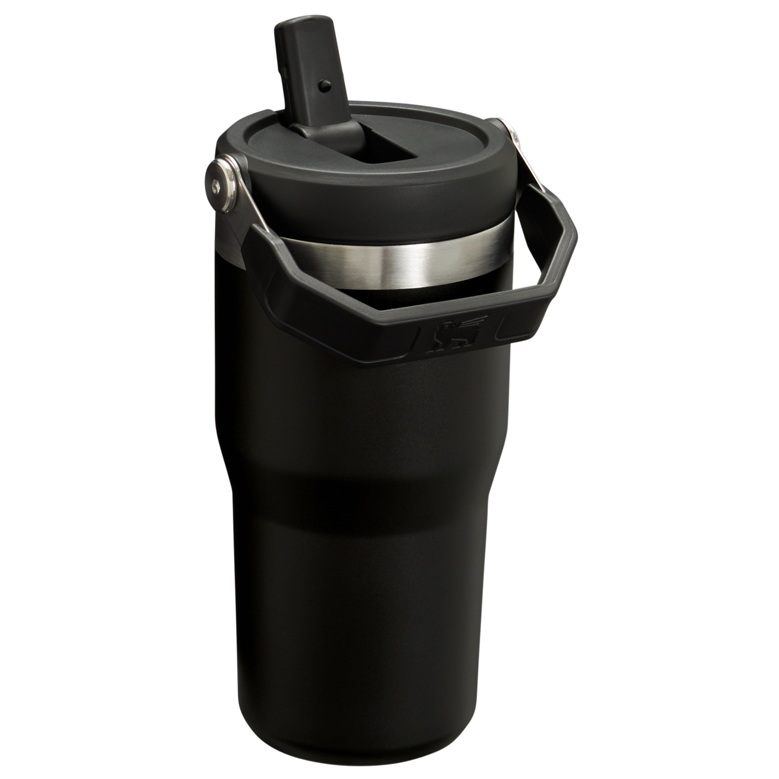 B2B_Web_PNG-TheIceFlowTMFlipStrawTumbler20OZ-Black2.0-HeroBack.png