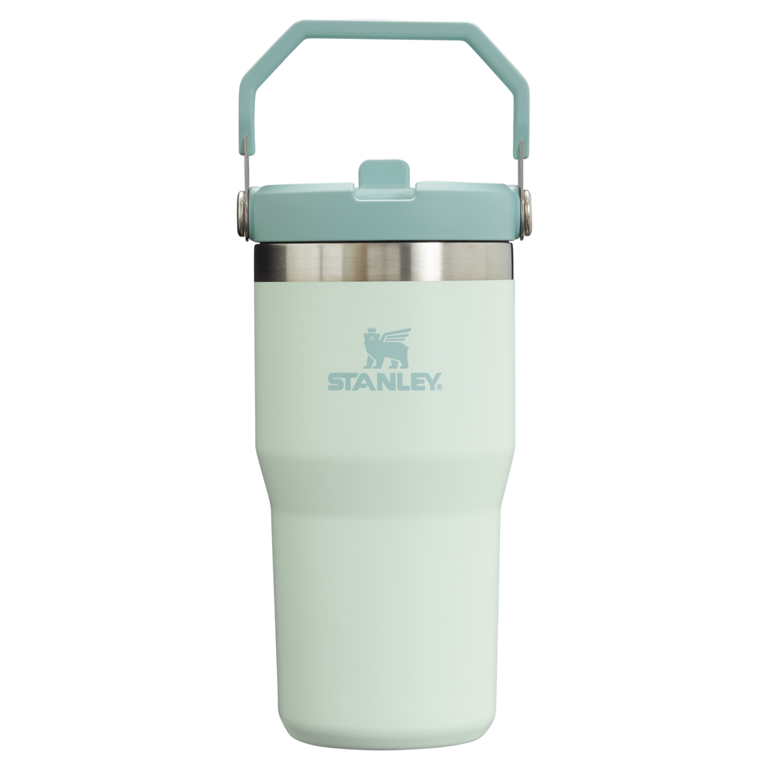 B2B_Web_PNG-TheIceFlowTMFlipStrawTumbler20OZ-Mist-Front.png
