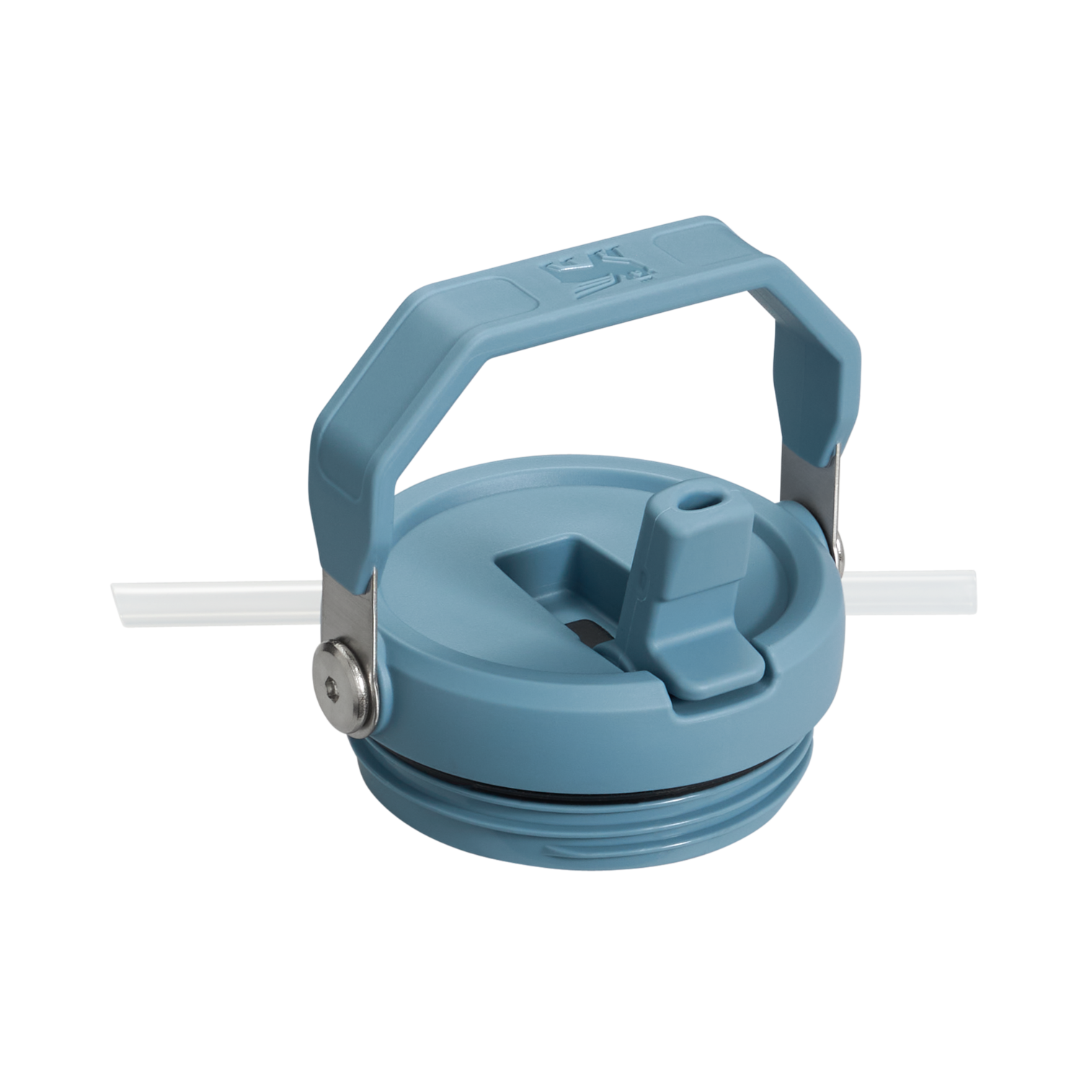 B2B_Web_PNG-TheIceFlowTMFlipStrawTumbler20OZ-Navy-Lid.png