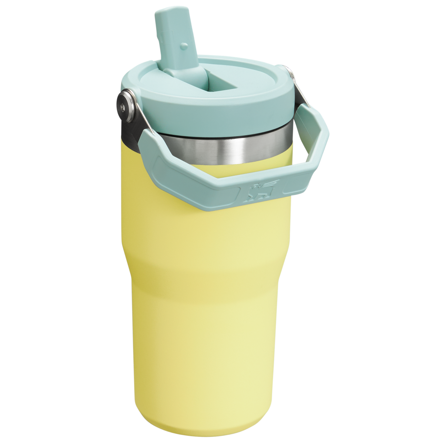 B2B_Web_PNG-TheIceFlowTMFlipStrawTumbler20OZ-Pomelo-HeroBack.png