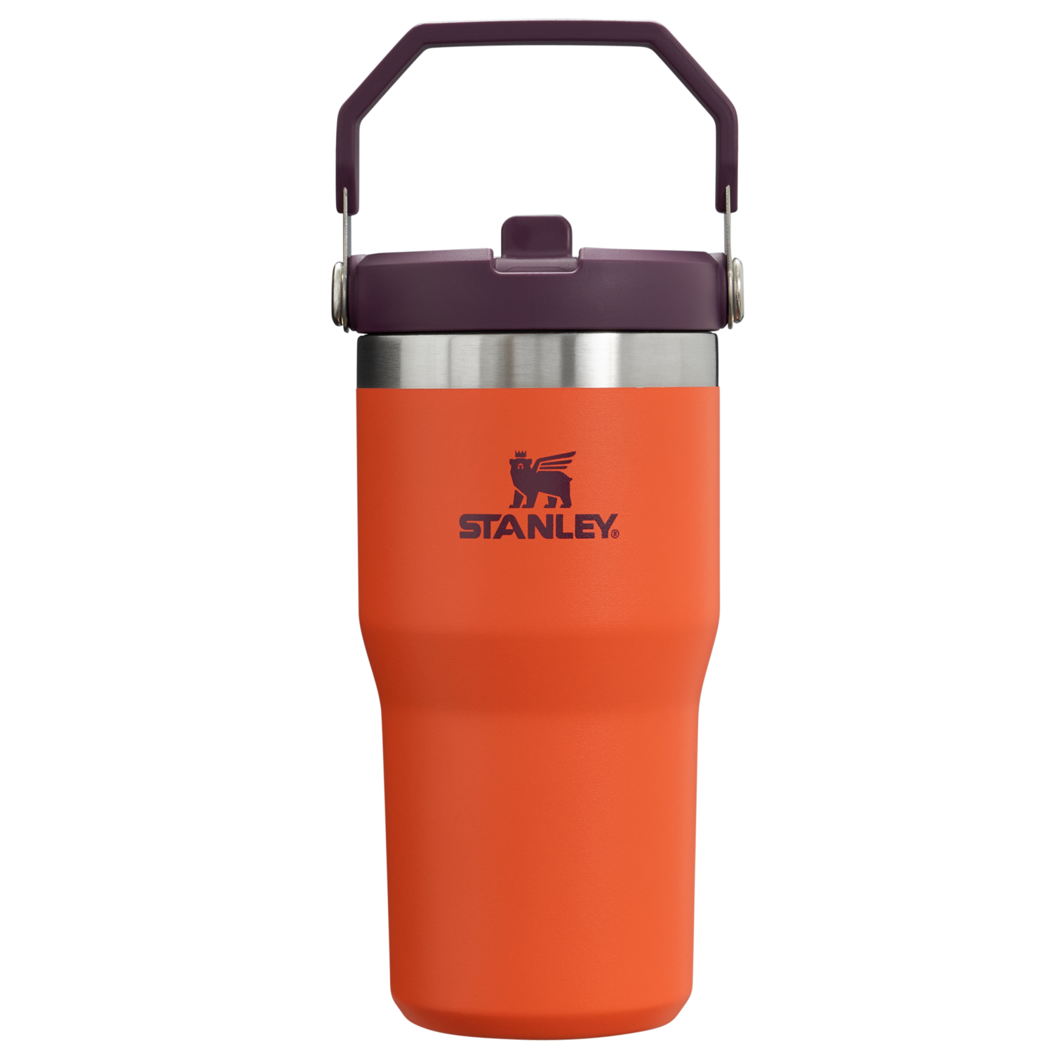 B2B_Web_PNG-TheIceFlowTMFlipStrawTumbler20OZ-Tigerlily-Front_8ec078e4-06dd-488e-a857-da7191f375a3.png