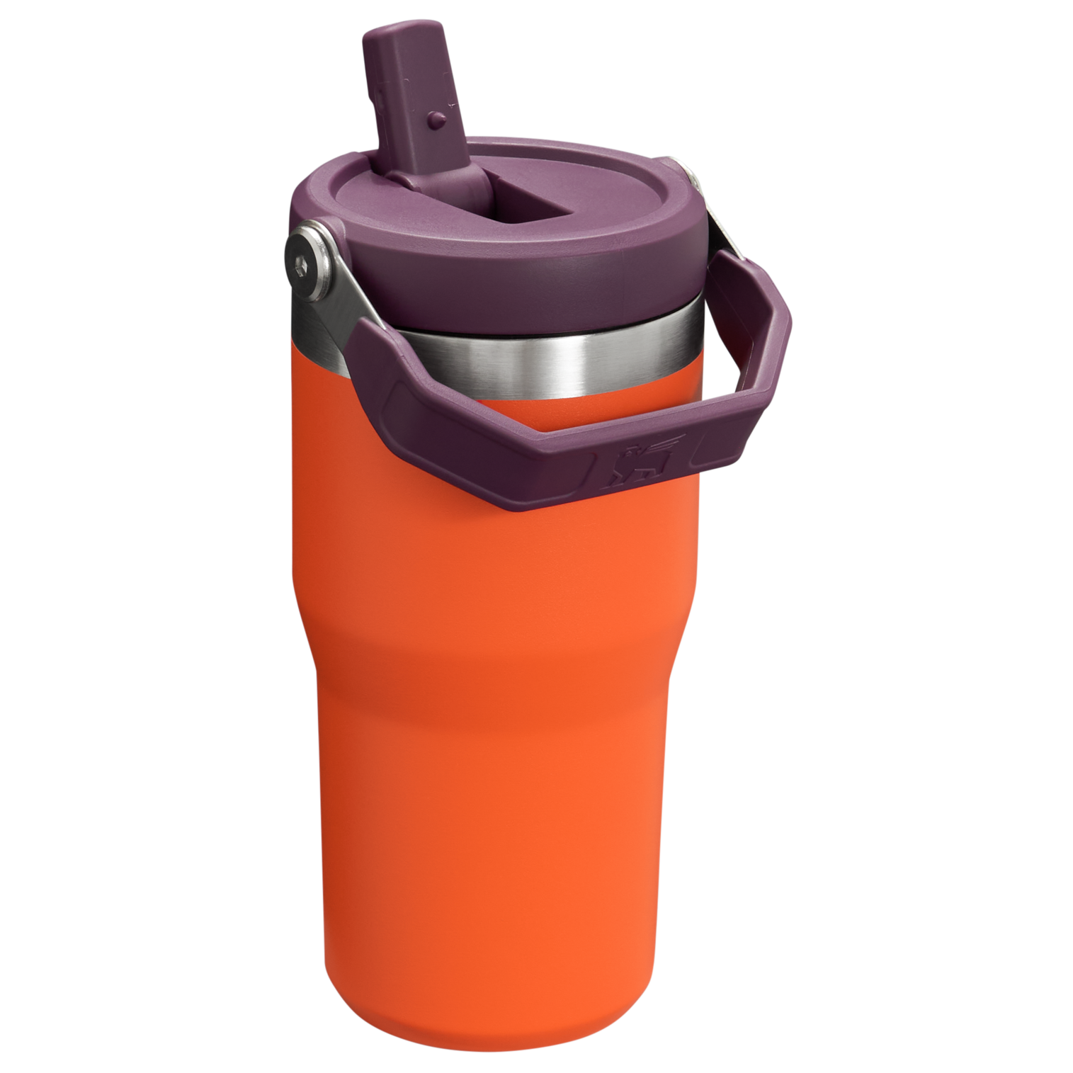 B2B_Web_PNG-TheIceFlowTMFlipStrawTumbler20OZ-Tigerlily-HeroBack_cc3912dc-5a6f-4962-88f8-285355d04266.png