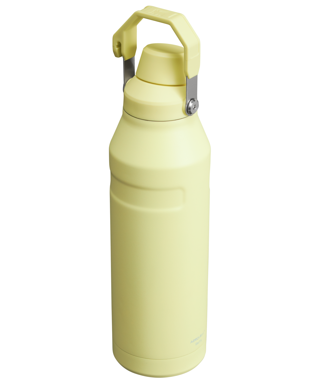 B2B_Web_PNG-TheIceFlow_Aerolight_WaterBottleFastFlowTheIceFlow_Aerolight_WaterBottleFastFlow50OZ-Pomelo-HeroBack.png
