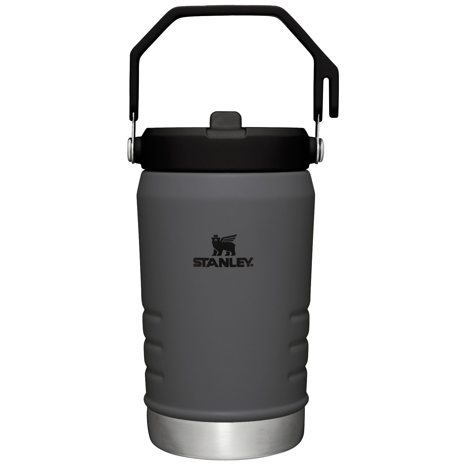 B2B_Web_PNG-TheIceFlow_FlipStrawJug40OZ-Charcoal-Front_86944fd2-0034-4a3c-8655-30432550ff4b.png