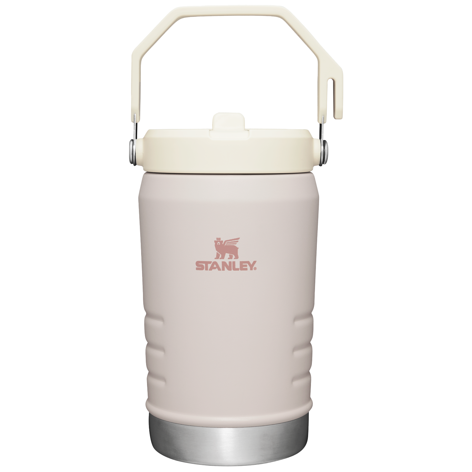 B2B_Web_PNG-TheIceFlow_FlipStrawJug40OZ-RoseQuartz-Front_be2d1d85-369c-4fb4-ba42-1edcde952792.png