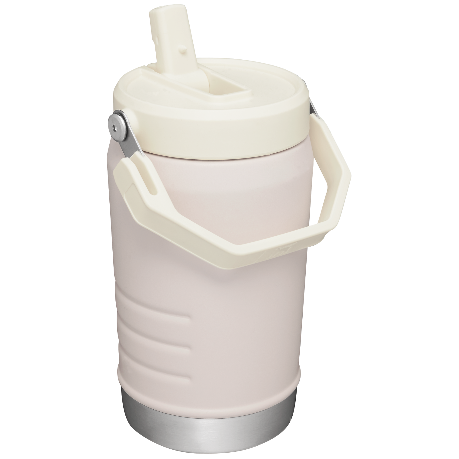 B2B_Web_PNG-TheIceFlow_FlipStrawJug40OZ-RoseQuartz-HeroBack_6fa3ed0b-164f-4b3d-8619-3be9517af281.png